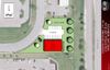 Lot 5B Hunters Crossing Commercial Replat 1 photo